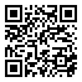 https://zhichengcha.com/newspage/a30631.html
