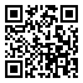 https://zhichengcha.com/newspage/a30633.html