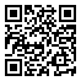 https://zhichengcha.com/newspage/a30634.html