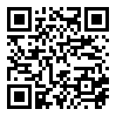 https://zhichengcha.com/newspage/a30635.html