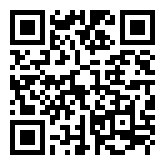 https://zhichengcha.com/newspage/a30636.html