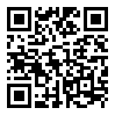https://zhichengcha.com/newspage/a30638.html