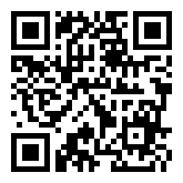 https://zhichengcha.com/newspage/a30640.html