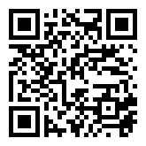https://zhichengcha.com/newspage/a30641.html