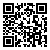https://zhichengcha.com/newspage/a30643.html