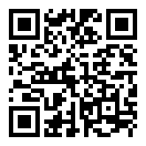 https://zhichengcha.com/newspage/a30644.html