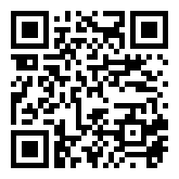 https://zhichengcha.com/newspage/a30645.html