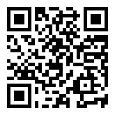 https://zhichengcha.com/newspage/a30647.html