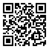https://zhichengcha.com/newspage/a30651.html