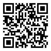 https://zhichengcha.com/newspage/a30652.html