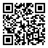 https://zhichengcha.com/newspage/a30653.html
