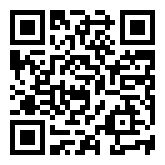 https://zhichengcha.com/newspage/a30656.html