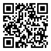 https://zhichengcha.com/newspage/a30657.html