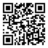 https://zhichengcha.com/newspage/a30658.html