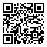 https://zhichengcha.com/newspage/a30660.html