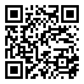 https://zhichengcha.com/newspage/a30661.html