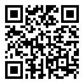 https://zhichengcha.com/newspage/a30662.html