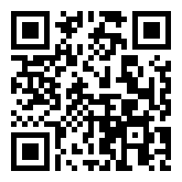 https://zhichengcha.com/newspage/a30663.html