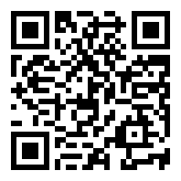 https://zhichengcha.com/newspage/a30665.html