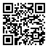 https://zhichengcha.com/newspage/a30667.html