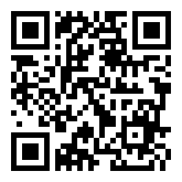 https://zhichengcha.com/newspage/a30669.html
