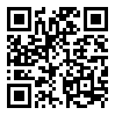 https://zhichengcha.com/newspage/a3067.html