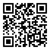 https://zhichengcha.com/newspage/a30670.html