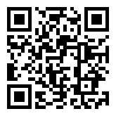 https://zhichengcha.com/newspage/a30671.html