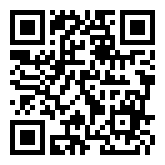 https://zhichengcha.com/newspage/a30673.html