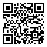 https://zhichengcha.com/newspage/a30674.html