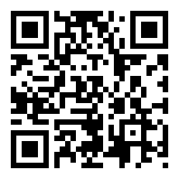 https://zhichengcha.com/newspage/a30675.html