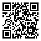 https://zhichengcha.com/newspage/a30676.html