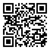 https://zhichengcha.com/newspage/a30677.html