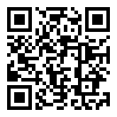 https://zhichengcha.com/newspage/a30678.html