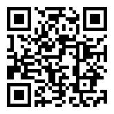 https://zhichengcha.com/newspage/a30679.html