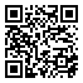 https://zhichengcha.com/newspage/a30680.html