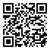 https://zhichengcha.com/newspage/a30682.html