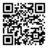 https://zhichengcha.com/newspage/a30683.html
