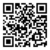https://zhichengcha.com/newspage/a30687.html