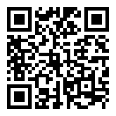 https://zhichengcha.com/newspage/a30691.html