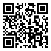 https://zhichengcha.com/newspage/a30693.html