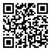 https://zhichengcha.com/newspage/a30695.html
