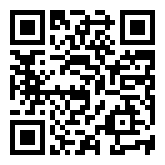 https://zhichengcha.com/newspage/a30698.html