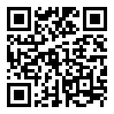 https://zhichengcha.com/newspage/a30699.html
