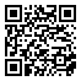 https://zhichengcha.com/newspage/a307.html