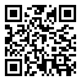 https://zhichengcha.com/newspage/a30700.html