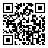 https://zhichengcha.com/newspage/a30701.html
