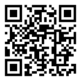 https://zhichengcha.com/newspage/a30702.html
