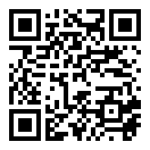 https://zhichengcha.com/newspage/a30703.html