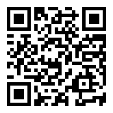 https://zhichengcha.com/newspage/a30704.html